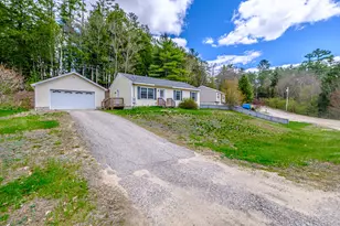 3 Pine Ridge Rd, Paris, ME 04281 - Photo 5