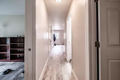 3 Pine Ridge Road, Paris, ME 04281 - Photo 21