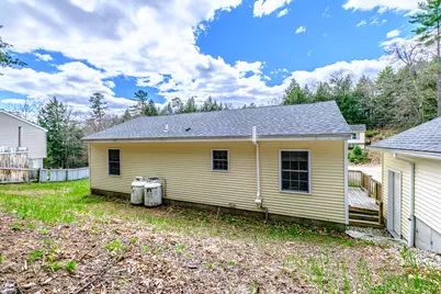 3 Pine Ridge Road, Paris, ME 04281 - Photo 37