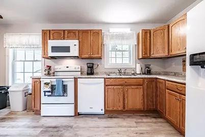 3 Pine Ridge Road, Paris, ME 04281 - Photo 11