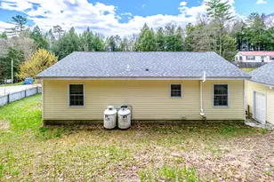 3 Pine Ridge Rd, Paris, ME 04281 - Photo 39