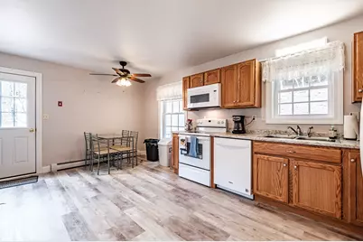 3 Pine Ridge Road, Paris, ME 04281 - Photo 13