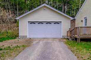 3 Pine Ridge Rd, Paris, ME 04281 - Photo 7