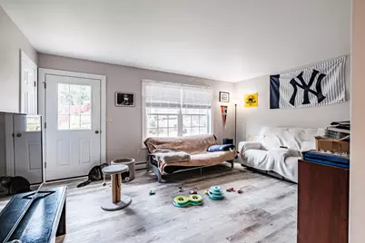 3 Pine Ridge Road, Paris, ME 04281 - Photo 23