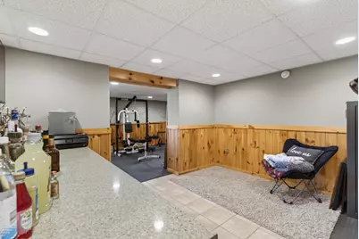252 Ossipee Trail E, Gorham, ME 04038 - Photo 43
