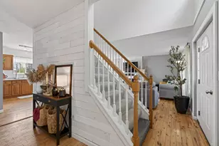 252 Ossipee Trl E, Gorham, ME 04038 - Photo 29