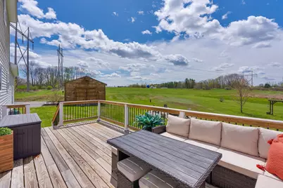 252 Ossipee Trail E, Gorham, ME 04038 - Photo 5