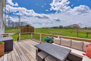 252 Ossipee Trl E, Gorham, ME 04038 - Photo 5