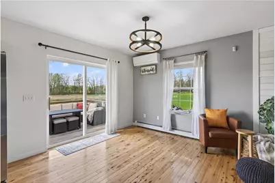 252 Ossipee Trail E, Gorham, ME 04038 - Photo 19