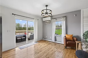 252 Ossipee Trl E, Gorham, ME 04038 - Photo 19