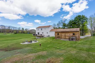 252 Ossipee Trl E, Gorham, ME 04038 - Photo 9