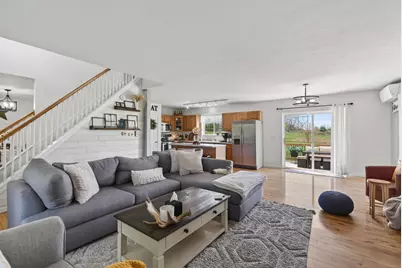 252 Ossipee Trail E, Gorham, ME 04038 - Photo 23