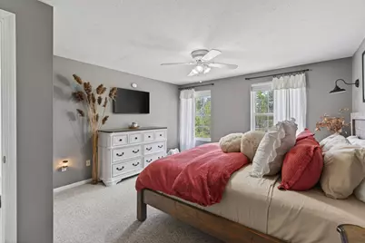 252 Ossipee Trail E, Gorham, ME 04038 - Photo 33