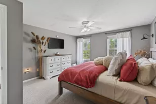252 Ossipee Trl E, Gorham, ME 04038 - Photo 33