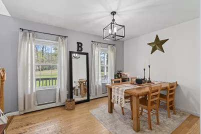 252 Ossipee Trail E, Gorham, ME 04038 - Photo 27