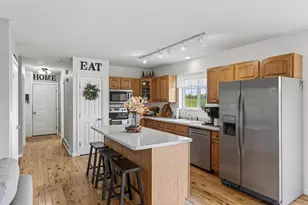 252 Ossipee Trl E, Gorham, ME 04038 - Photo 17