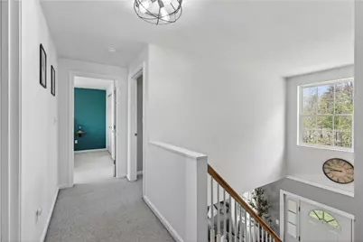 252 Ossipee Trail E, Gorham, ME 04038 - Photo 31