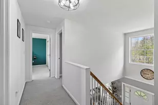 252 Ossipee Trl E, Gorham, ME 04038 - Photo 31