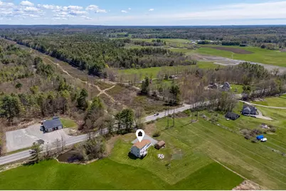 252 Ossipee Trail E, Gorham, ME 04038 - Photo 11