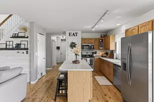 252 Ossipee Trl E, Gorham, ME 04038 - Photo 15