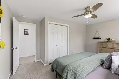 252 Ossipee Trail E, Gorham, ME 04038 - Photo 37