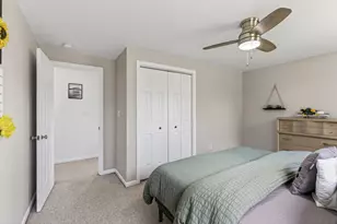252 Ossipee Trl E, Gorham, ME 04038 - Photo 37