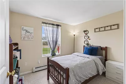 252 Ossipee Trail E, Gorham, ME 04038 - Photo 41