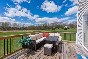 252 Ossipee Trl E, Gorham, ME 04038 - Photo 7