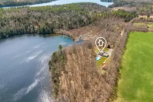 111 Clark Rd, China, ME 04358 - Photo 41