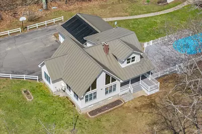 111 Clark Road, China, ME 04358 - Photo 13