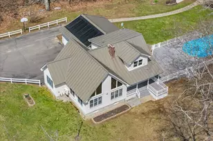 111 Clark Rd, China, ME 04358 - Photo 13