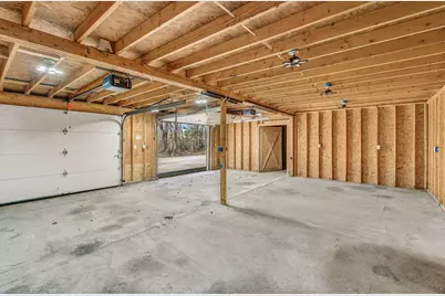 111 Clark Road, China, ME 04358 - Photo 123