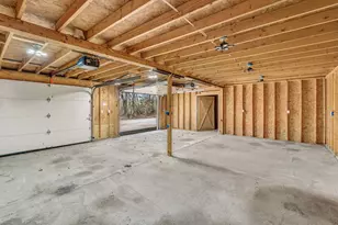 111 Clark Rd, China, ME 04358 - Photo 123