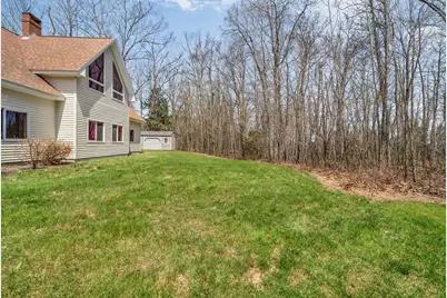 111 Clark Road, China, ME 04358 - Photo 27