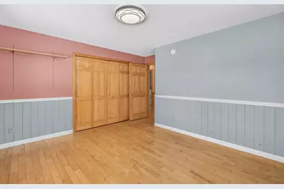 111 Clark Road, China, ME 04358 - Photo 65