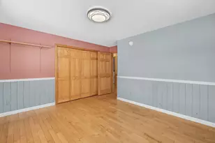 111 Clark Rd, China, ME 04358 - Photo 65