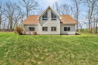 111 Clark Road, China, ME 04358 - Photo 25