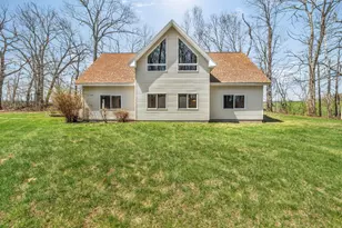 111 Clark Rd, China, ME 04358 - Photo 25