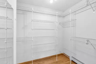 111 Clark Road, China, ME 04358 - Photo 81