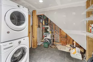 111 Clark Rd, China, ME 04358 - Photo 105