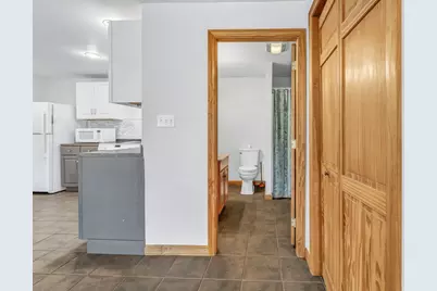 111 Clark Road, China, ME 04358 - Photo 103