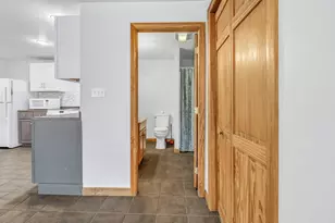111 Clark Rd, China, ME 04358 - Photo 103