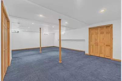 111 Clark Road, China, ME 04358 - Photo 89