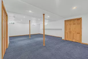111 Clark Rd, China, ME 04358 - Photo 89