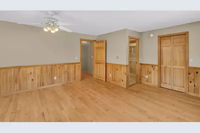111 Clark Road, China, ME 04358 - Photo 79