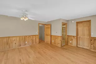 111 Clark Rd, China, ME 04358 - Photo 79