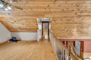 111 Clark Rd, China, ME 04358 - Photo 77