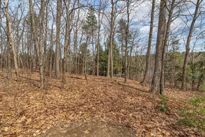111 Clark Road, China, ME 04358 - Photo 29