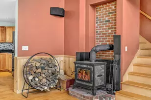 111 Clark Rd, China, ME 04358 - Photo 59