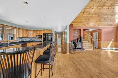 111 Clark Road, China, ME 04358 - Photo 57